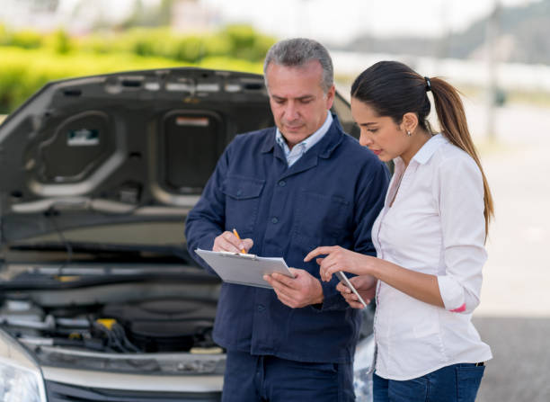 Low-cost car insurance agents in Mount Vernon, IA